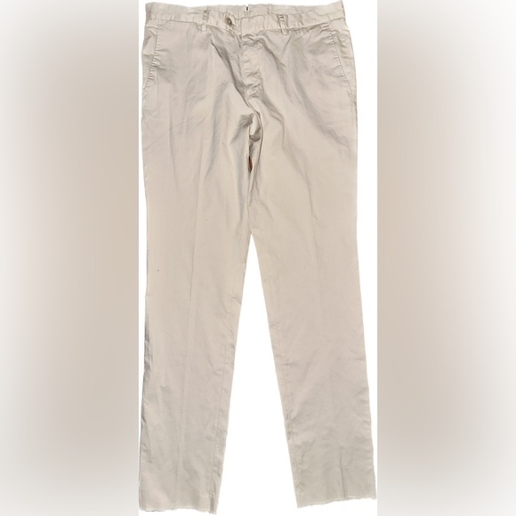 Hugo Boss Beige Set - Picture 2 of 11